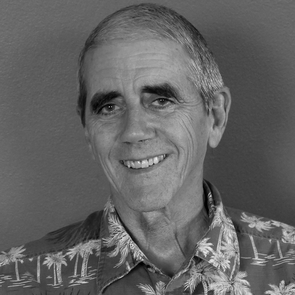 Autori Paul T. Bartone